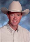 Rick Shoemaker